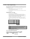 Operator's And Programming Manual - (page 64)