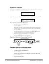 Operator's And Programming Manual - (page 80)