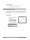 Operator's And Programming Manual - (page 86)