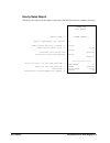 Operator's And Programming Manual - (page 90)