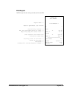 Operator's And Programming Manual - (page 91)