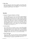 Use And Care & Installation Manual - (page 4)