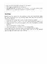 Use And Care & Installation Manual - (page 6)