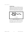 User Manual - (page 72)
