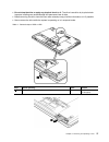 Hardware Maintenance Manual - (page 83)