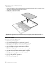 Hardware Maintenance Manual - (page 126)