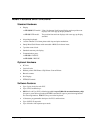 Operation And Program Manual - (page 16)