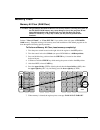 Operation And Program Manual - (page 25)