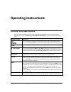 Operation And Program Manual - (page 27)