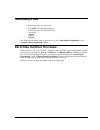 Operation And Program Manual - (page 59)