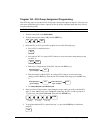Operation And Program Manual - (page 107)
