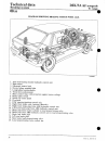 Workshop Manual - (page 39)