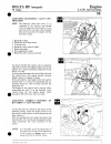 Workshop Manual - (page 81)