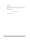 Operation And Program Manual - (page 20)