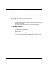 Operation And Program Manual - (page 26)