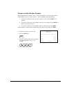 Operation And Program Manual - (page 49)