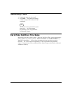 Operation And Program Manual - (page 57)