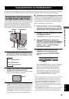 Owner's Manual - (page 242)