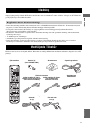 Owner's Manual - (page 288)