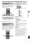 Owner's Manual - (page 334)