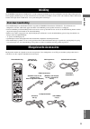 Owner's Manual - (page 476)