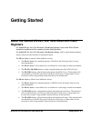 Operation And Program Manual - (page 9)