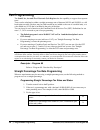 Operation And Program Manual - (page 118)