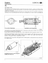Workshop Manual - (page 184)