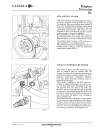 Workshop Manual - (page 201)