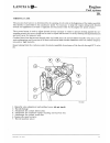 Workshop Manual - (page 239)