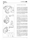 Workshop Manual - (page 240)