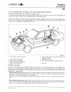 Workshop Manual - (page 257)