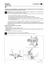 Workshop Manual - (page 262)