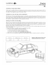 Workshop Manual - (page 269)