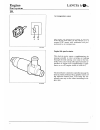 Workshop Manual - (page 284)