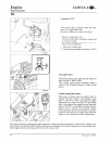 Workshop Manual - (page 292)