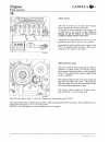 Workshop Manual - (page 294)