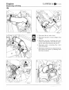 Workshop Manual - (page 396)