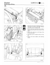 Workshop Manual - (page 398)