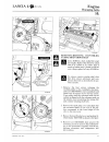 Workshop Manual - (page 413)