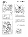 Workshop Manual - (page 418)