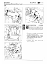 Workshop Manual - (page 420)