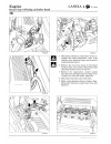 Workshop Manual - (page 422)