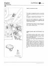 Workshop Manual - (page 440)