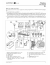 Workshop Manual - (page 447)