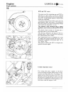 Workshop Manual - (page 450)