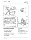 Workshop Manual - (page 455)