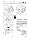 Workshop Manual - (page 480)