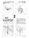 Workshop Manual - (page 484)