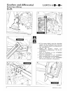 Workshop Manual - (page 486)